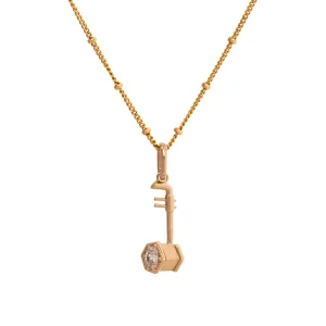Alternative view of Charm Đàn Nhị Hồ (Erhu)