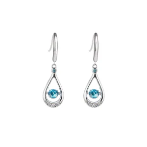 Bông tai (Wondrous Droplet)