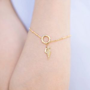 Alternative view of Charm Nữ Vũ Công Rạng Rỡ