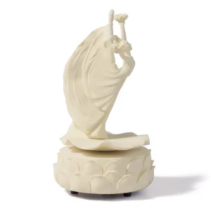 Alternative view of Hộp nhạc kỷ niệm 20 năm thành lập Shen Yun